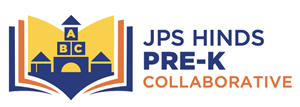 JPS HINDS PRE-K COLLABORATIVE